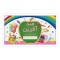 کارت تشویقی مدرسه برچسب صد آفرین