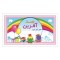 کارت تشویقی مدرسه چهل امتیازی