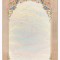 تذهیب A4 گلاسه (135 گرمی) کد 426