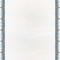 تذهیب A4 گلاسه (135 گرمی) کد 400