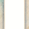 تذهیب A4 گلاسه (135 گرمی) کد 680