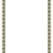 تذهیب A4 گلاسه (135 گرمی) کد 543