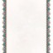 تذهیب 120 گرمی A4 کد 2051