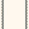تذهیب 120 گرمی A4 کد 2087