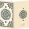 فولدر B5 یک پاکته کد PK-42