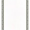 تذهیب 120 گرمی A4 کد 2077