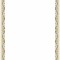 تذهیب 120 گرمی A4 کد 2100