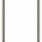 تذهیب 120 گرمی A4 کد 2080