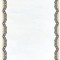 تذهیب A4 گلاسه (135 گرمی) کد 701