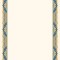 تذهیب 120 گرمی A4 کد 2061