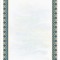 تذهیب 120 گرمی A4 کد 2050