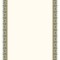 تذهیب 120 گرمی A4 کد 2054