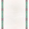 تذهیب 120 گرمی A4 کد 2041