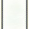 تذهیب 120 گرمی A4 کد 2104