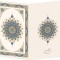 فولدر B5 یک پاکته کد PK-43