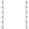 تذهیب 120 گرمی A4 کد 2093