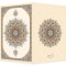 فولدر A4 یک پاکته کد PK-30