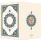 فولدر A4 یک پاکته کد PK-07