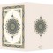 فولدر A5 یک پاکته کد PK-63